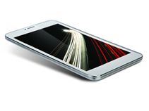 iBall Comes up with A Contest for Slide D20 Tablet Users