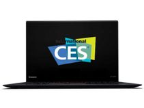 CES 2015: Lenovo Announces ThinkPad Series Laptops And Accessories