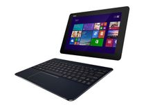 CES 2015: Asus Unveils Hybrid Windows Devices Under Transformer Book Chi Series