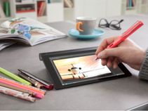 CES 2015: Lenovo Revamps Yoga Tablets & Convertibles, Announces Yoga Tablet 2 with AnyPen Technology