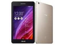 CES 2015: Asus Fonepad 7 (FE171CG) Launched With 7-inch Display and Intel Processor Inside