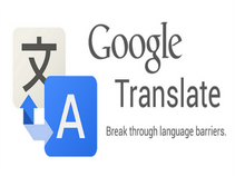 Google To Release Real Time Translation App
