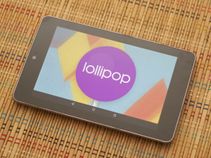 Google publishes Android 5.0.2 factory images for Nexus 10, Nexus 7 2013 Wi-Fi