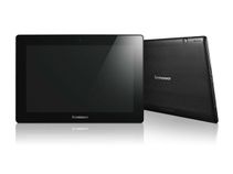 Lenovo A6000 with 4G LTE and Quad Core CPU Launched at Rs 6,999