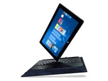 Swipe Ultimate Tab 3G with 2GB RAM, Windows 8.1 Launched at Rs 19,999