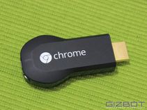 How to Use Google Chromecast: 10 Simple Tips and Tricks