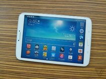 Samsung Testing New 7-Inch Tablet With 4:3 Aspect Display Ratio