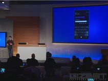 Microsoft Promises Free Windows 10 Upgrade For Win 7/8.1 users