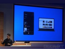 Windows 10 On Smartphones Can Share Apps With Desktop Version