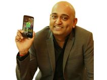 Saavn Hires Ex-Google Exec as Global Chief Operating Officer