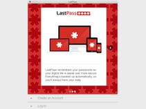 LastPass: A Native App for Password Management Launched for Mac Users