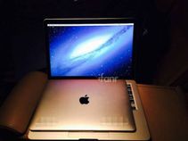 Alleged Photos of 12-inch MacBook Air Surface Online