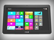 Asus AIO PC ET2040INK Announced with Windows 8.1 at Rs 24,999
