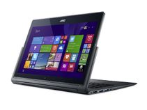 Acer Aspire R13: Convertible Laptop with Window 8.1 Launched at Rs 83,999