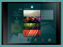 Jolla Tablets With More Storage, Sailfish OS Returns to Indiegogo