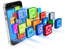 App to offer real-time sun protection advice