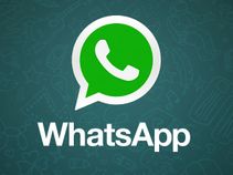 Top 10 Unknown Whatsapp Features for Android Users