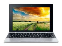 Windows-Powered Acer One 2-in-1 Launched in India at Rs 19,999