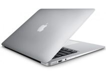 Apple 12-inch MacBook Air Rumours: All You Need To Know