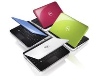 10 Things to Keep in Mind While Buying a New Laptop