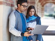 GizBot Buying Guide: Pros and Cons of Convertible Laptops