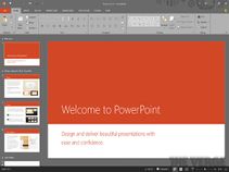 Microsoft Office 2016 Preview Version Now Available On Microsoft's Site