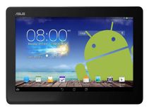 A New Dual-Boot Tablet That Runs Windows 8.1 and Android Both