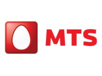 MTS Homespot Instant Wi-Fi Plan Launched at Rs 499: Get 5GB of Data, Free WhatsApp and Viber