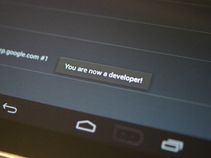 10 Hidden Features Users Can Find In Android Developer Options