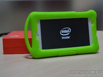 Exclusive: Metis Learning to Launch Another Variant of Eddy Tablet in India By March 2015