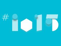 Google I/0 2015: Android M, Project Ara, Android Silver and More
