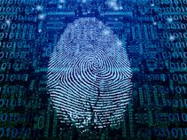 Top 10 Fingerprint Scanner Enabled Smartphones Available in India