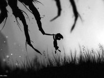 Puzzle Game Limbo Now Available For Android [Download Link]