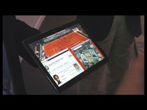 First 4K Tablets To Arrive Later This Year [REPORT]