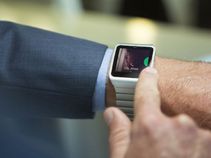 Sony SmartWatch 3 won’t be receiving Android Wear 2.0 update