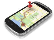 New app lets you track nearly anything you want