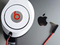 Apple’s Beats Music App Will Be Integrated For Android Users Also