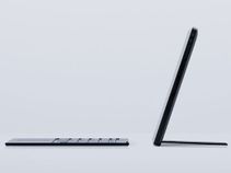 Vaio Comeback With Two New Z Series Hybrid Laptops: Vaio Z And Vaio Z Canvas