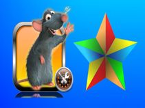 How to Restore to iOS 8.1.2 To iPhone Without Losing Jailbreak