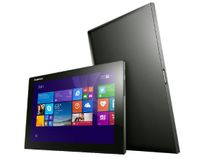 Lenovo Miix 3 Launched in India at Rs 21,999: 5 Interesting Features of the Windows 8.1 Hybrid