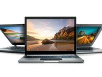 10 Things To Consider When Buying a New Laptop