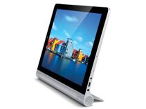 iBall Slide Brace X1 with Octa-Core CPU, 2GB RAM Launched at Rs 17,999