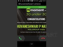 How to Enable WhatsApp Voice Calling on your Android Phone: 5 Simple Steps