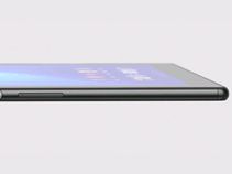 Sony Xperia Z4 Tablet With 2K Display Allegedly Leaked Ahead of MWC 2015