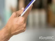Sony Teases Xperia Z4 Tablet Ahead of MWC 2015