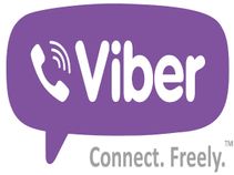 Messaging App Viber Launches Gaming Service For Its Users Worldwide
