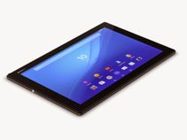 MWC 2015: Sony Xperia Z4 with Octa-Core CPU, 3GB RAM Launched