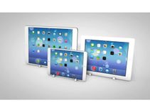 Apple To Delay 12.9-inch iPad Pro [REPORT]