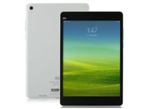 Xiaomi MiPad Launched at a Price of Rs 12,999; Sale Scheduled on March 24