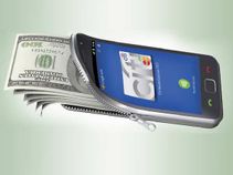 Wallet War Gets Fiercer: Samsung Pay vs Apple Pay vs Android Pay